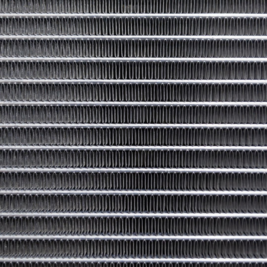 Crepinas para Filtros Industriais | Alta Vazão e Durabilidade | Fathor PH