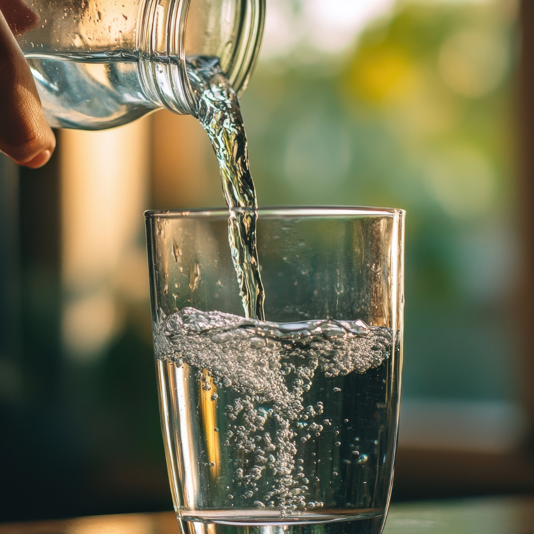 Empresa de Água de Reuso em Diadema: Sustentabilidade com Retorno Rápido