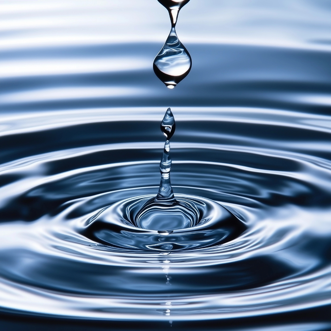 Empresa de Água de Reuso em São Caetano do Sul: Soluções Inteligentes para Sustentabilidade