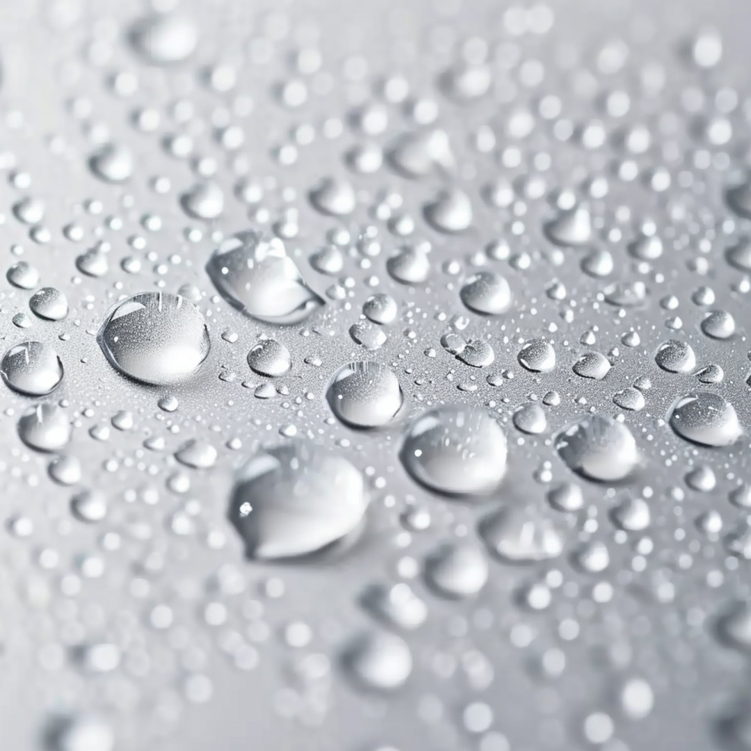 Empresa de Água de Reuso em Araçatuba | Soluções para Indústrias e Condomínios