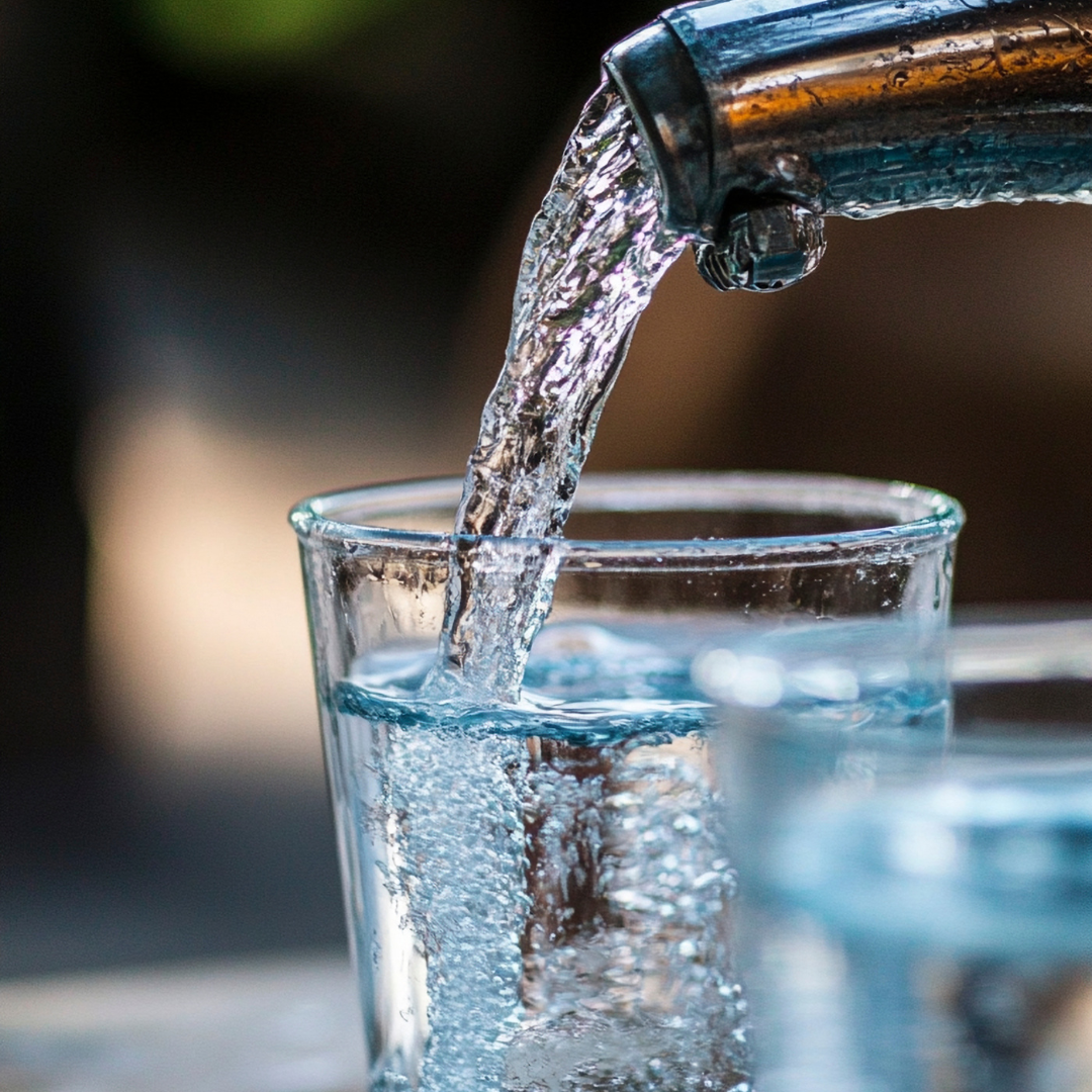 Empresa de Água de Reuso em Jaú | Projetos para Indústrias e Condomínios