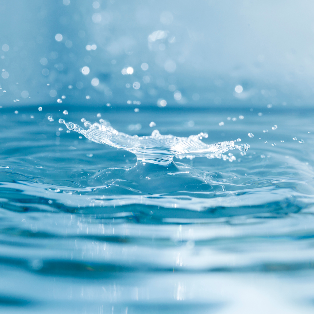 Empresa de Água de Reuso em Marília | Sustentabilidade e Economia para Empresas