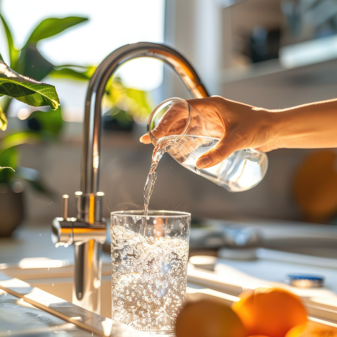 Empresa de Água de Reuso em Guarujá: Soluções para Reduzir Custos e Preservar o Meio Ambiente