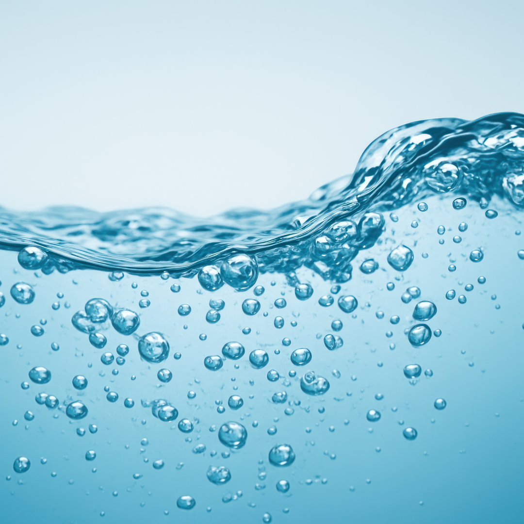 Empresa de Água de Reuso em Praia Grande: Soluções Inteligentes para Economia Sustentável