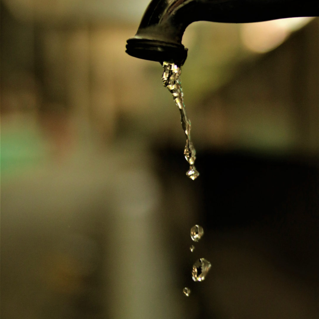 Empresa de Água de Reuso em Bauru: Reduza Custos e Preserve o Meio Ambiente