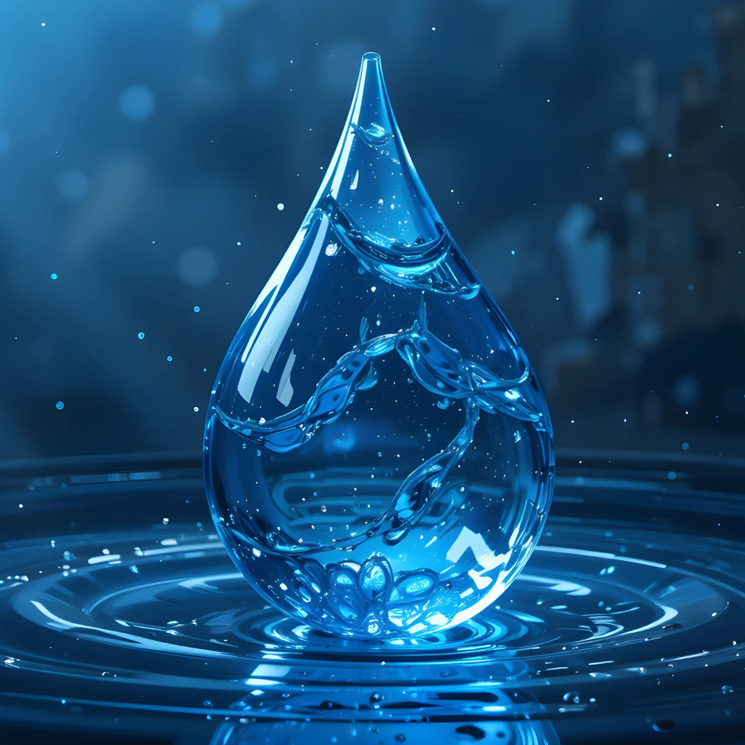 Empresa de Água de Reuso em Itaquaquecetuba: Sustentabilidade com Economia Real