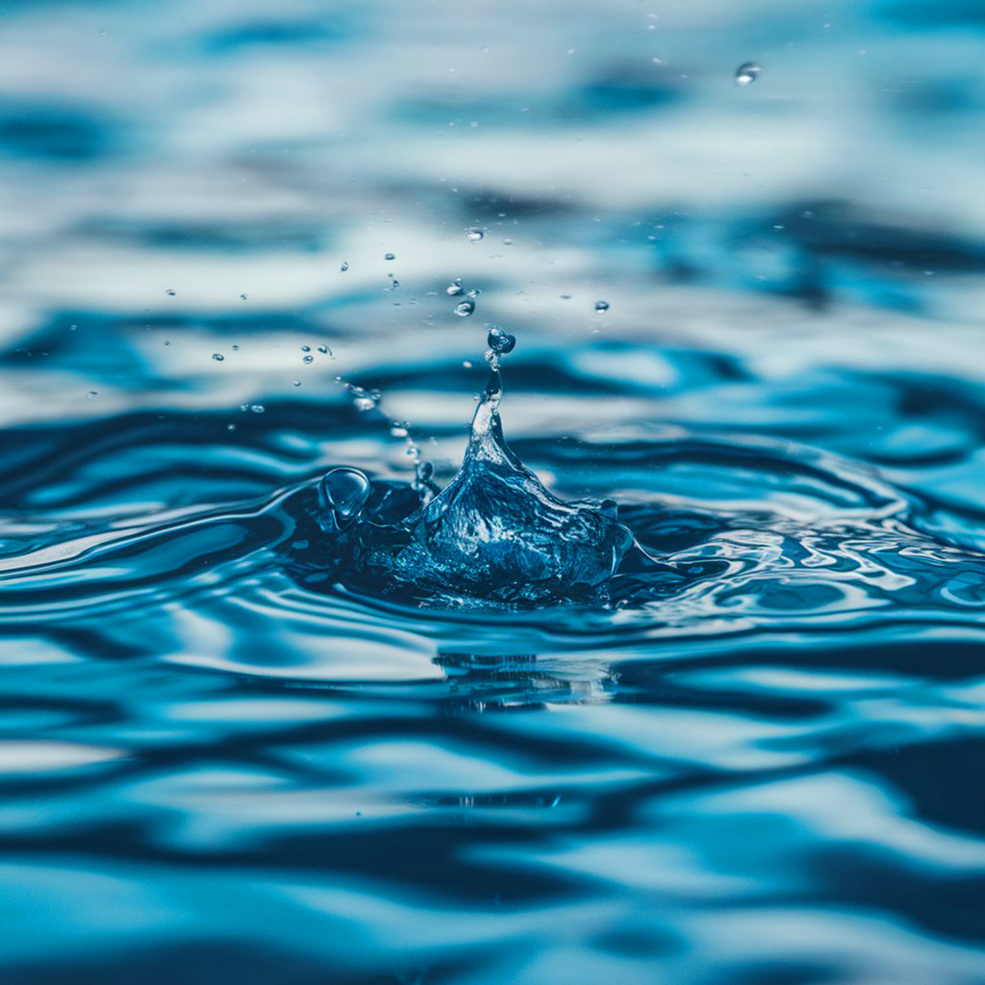 Empresa de Água de Reuso em Carapicuíba: Solução Inteligente para Economia e Sustentabilidade