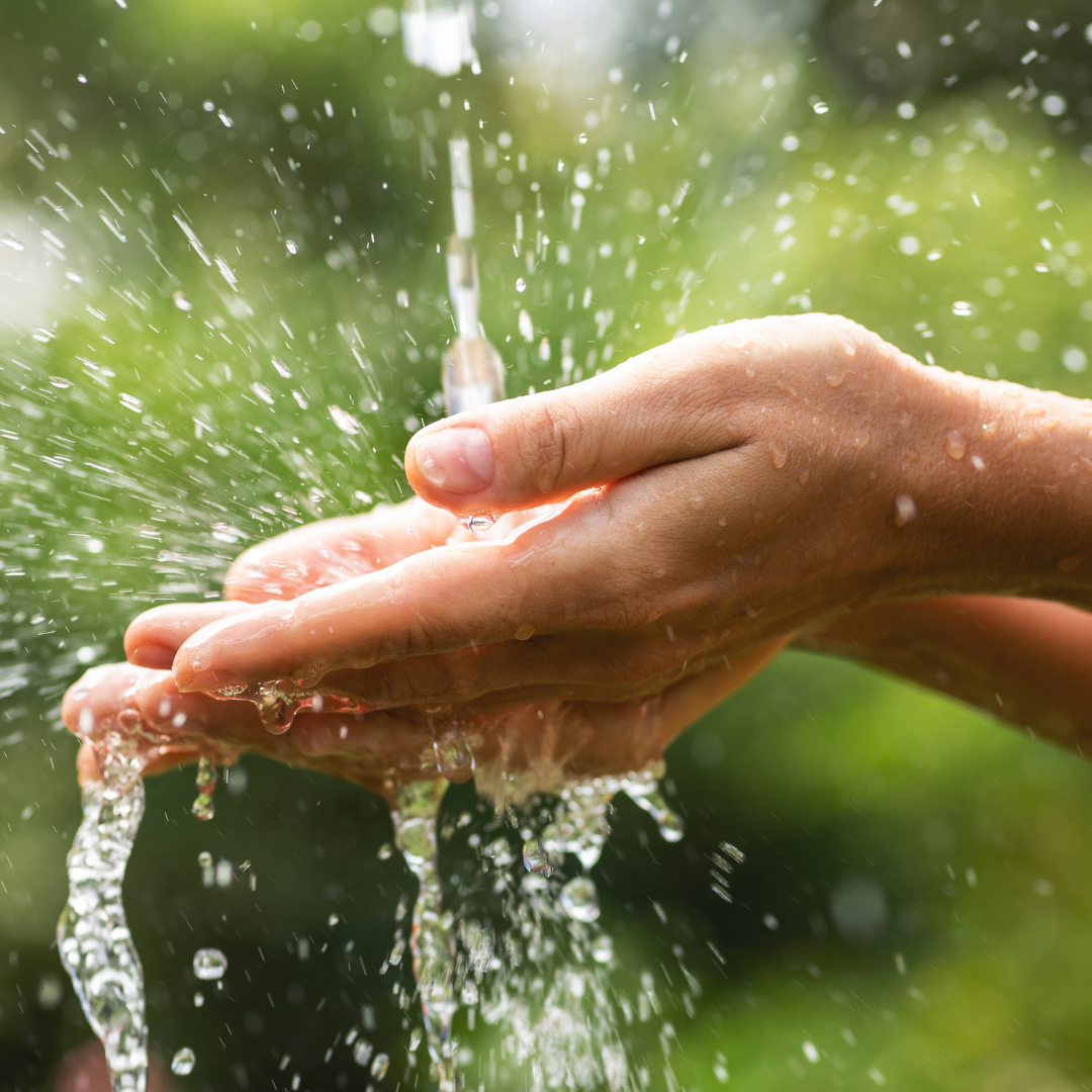 Empresa de Água de Reuso em Embu das Artes: Sustentabilidade e Economia para Indústrias e Condomínios