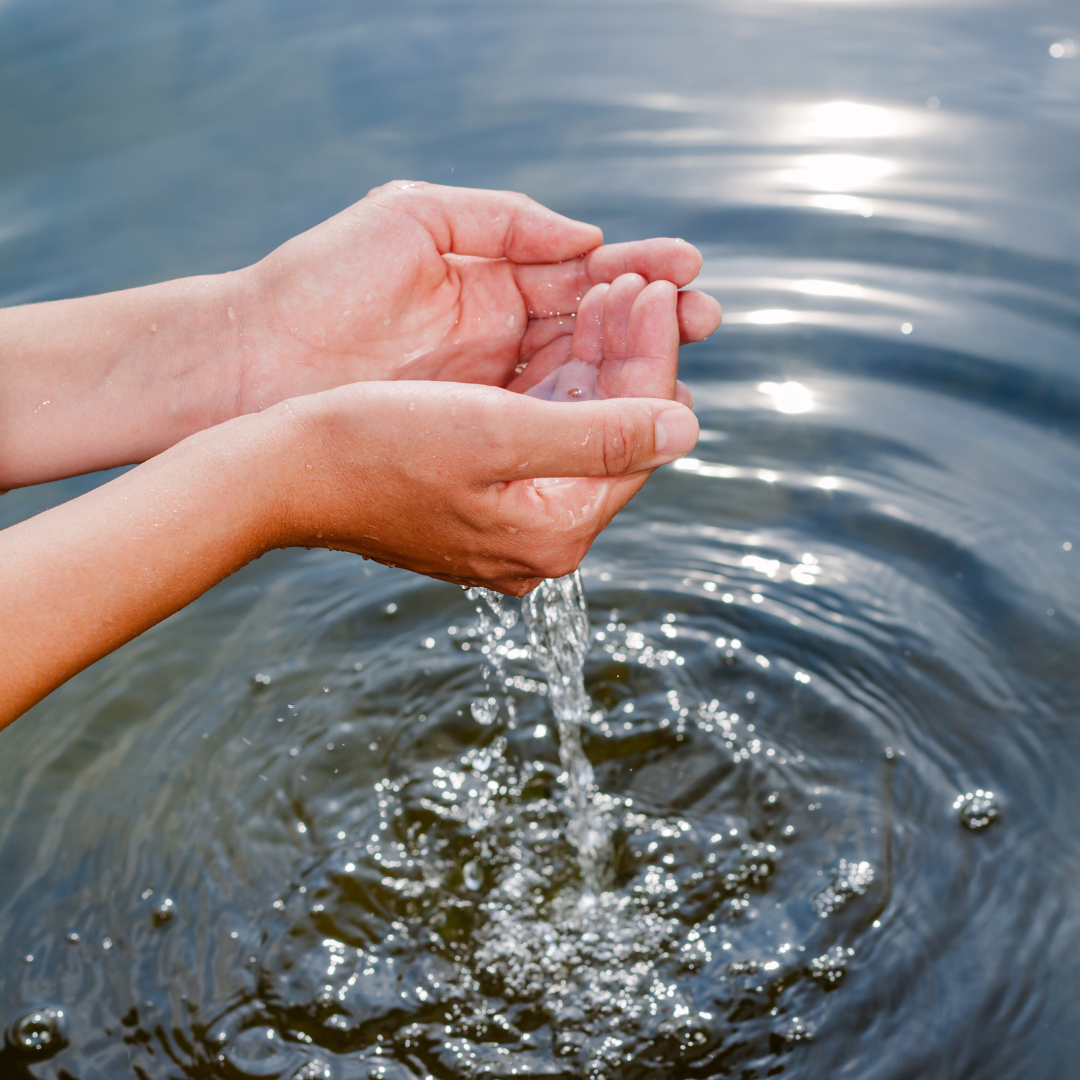 Empresa de Água de Reuso em Barueri: Soluções Inteligentes para Redução de Consumo