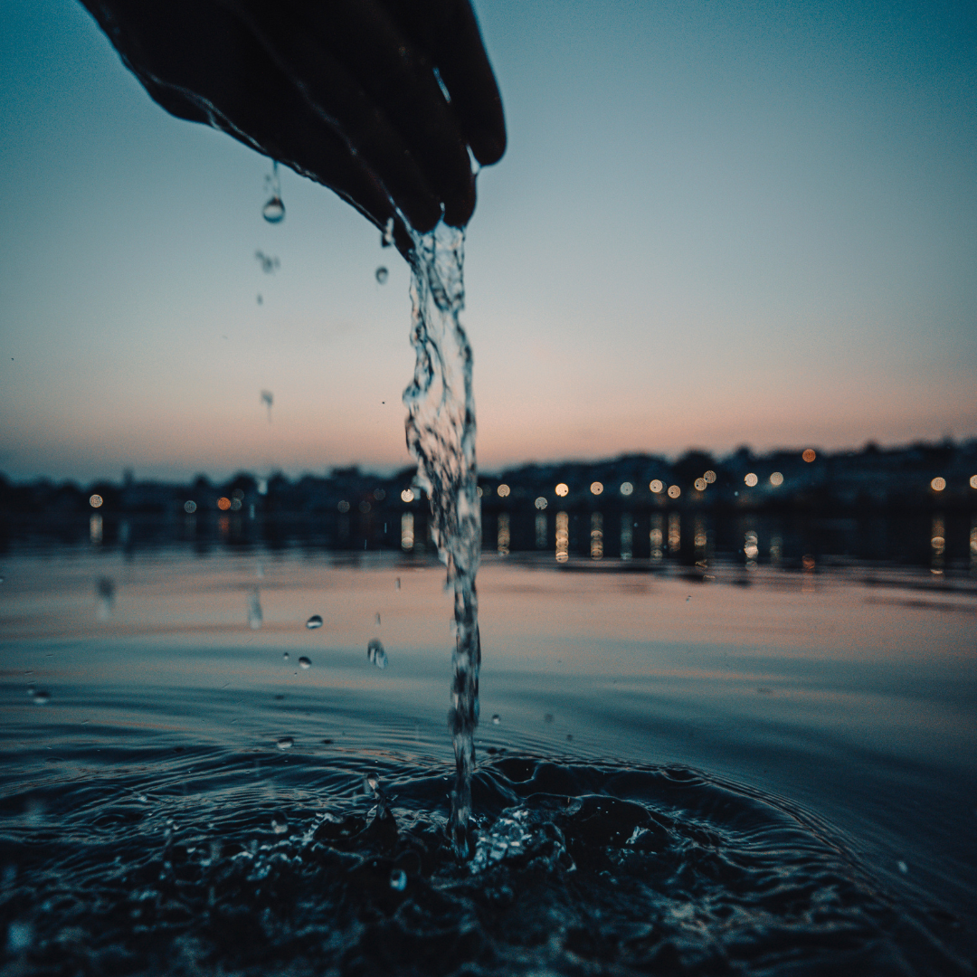 Empresa de Água de Reuso em Catanduva | Soluções para Indústrias e Condomínios