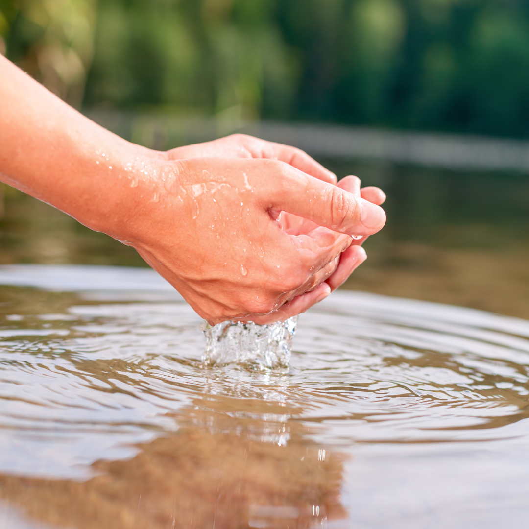 Empresa de Água de Reuso em Francisco Morato: Soluções Inteligentes para Economia e Sustentabilidade