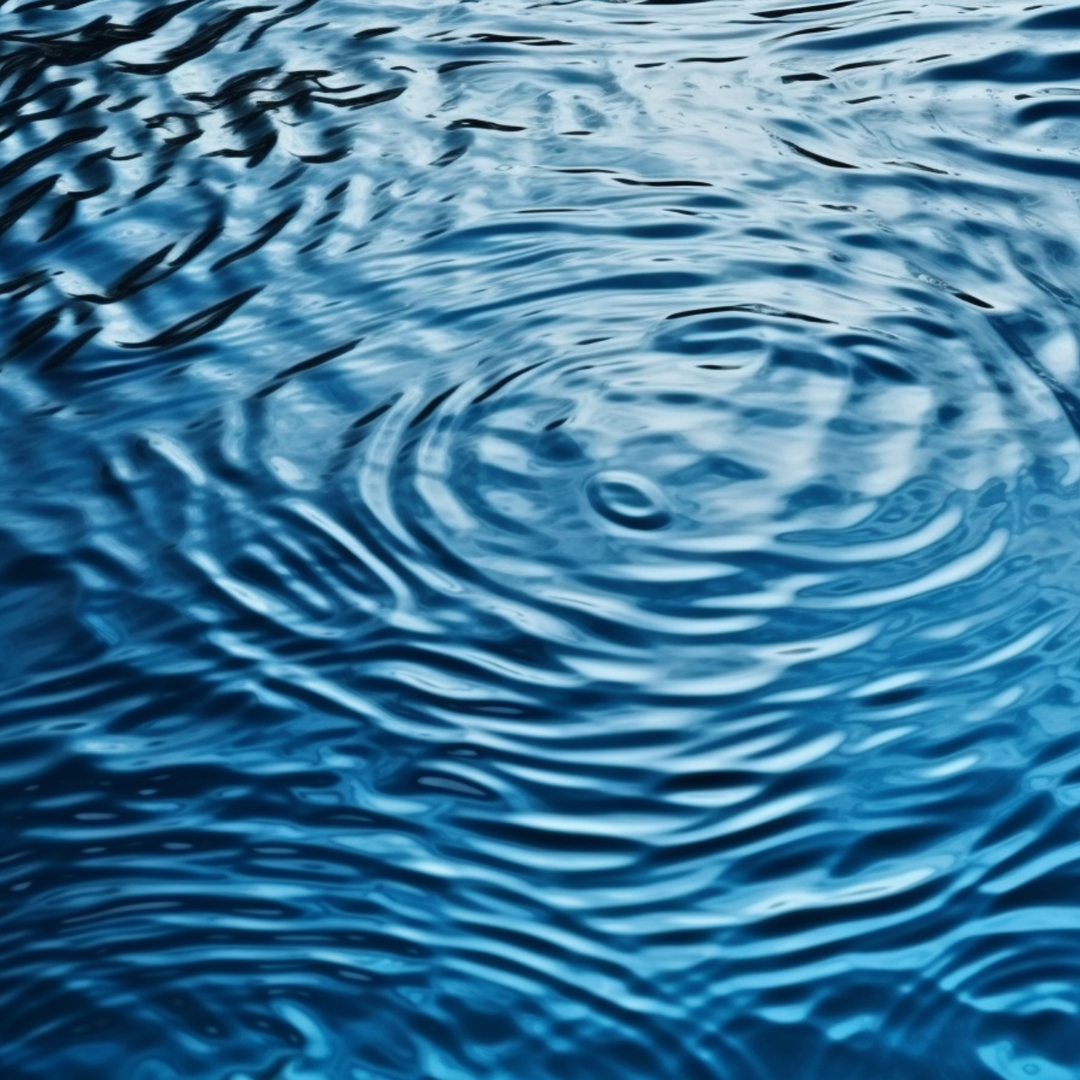 Empresa de Água de Reuso em Jundiaí | Projetos Sustentáveis para Indústrias e Condomínios