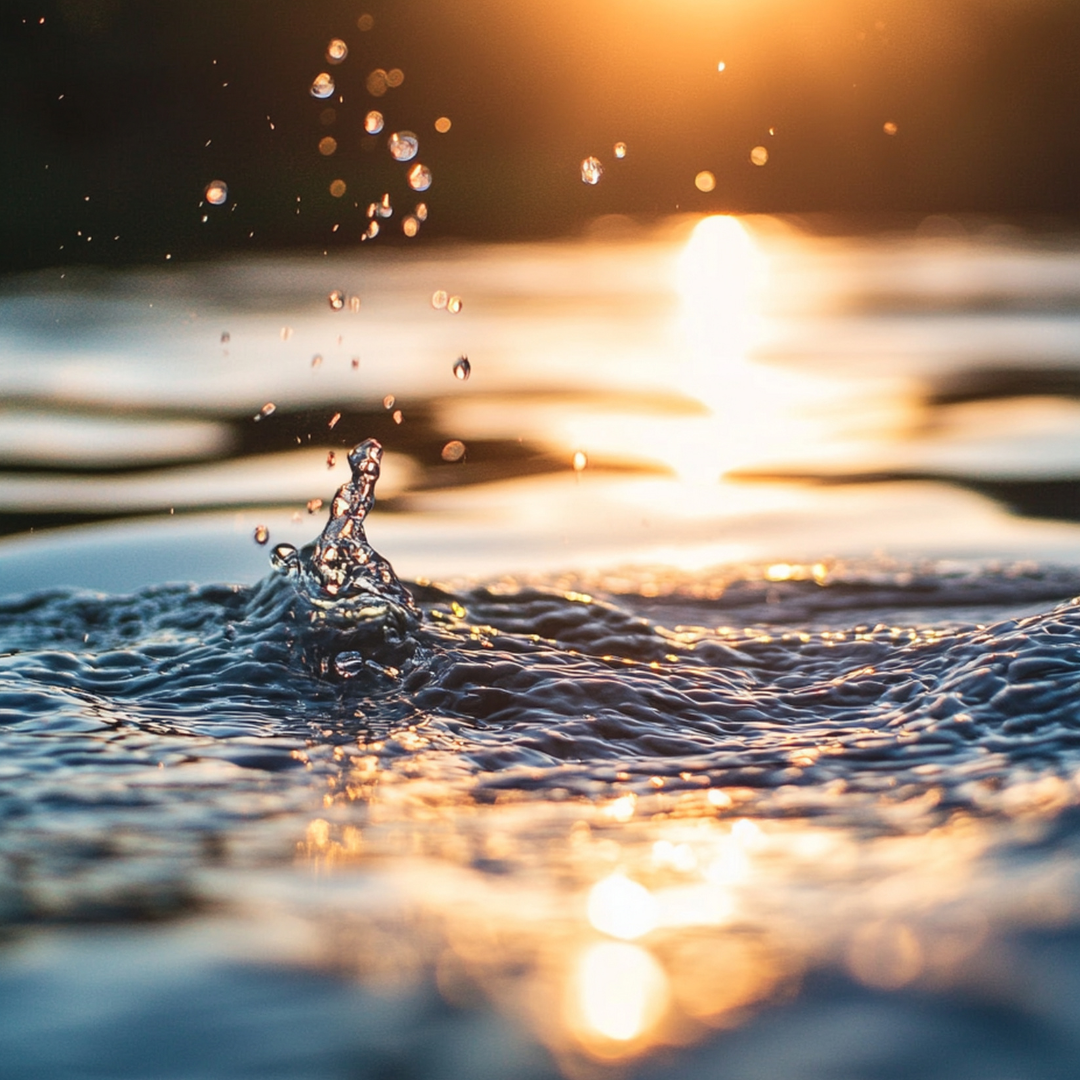 Empresa de Água de Reuso em Bragança Paulista: Economia e Sustentabilidade com Alta Performance