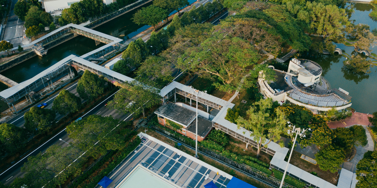 Tipos, Aplicações e Benefícios com a Fathor PH