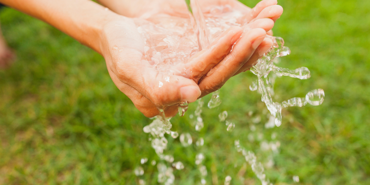 Sistema de Reuso de Água para Lava Rápido: Preço, Vantagens e Projetos Fathor PH