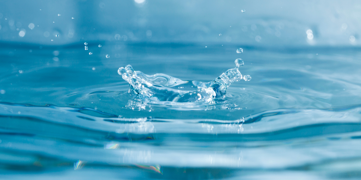 Água de Reuso em Campinas: Soluções Sustentáveis e Econômicas com a Fathor PH