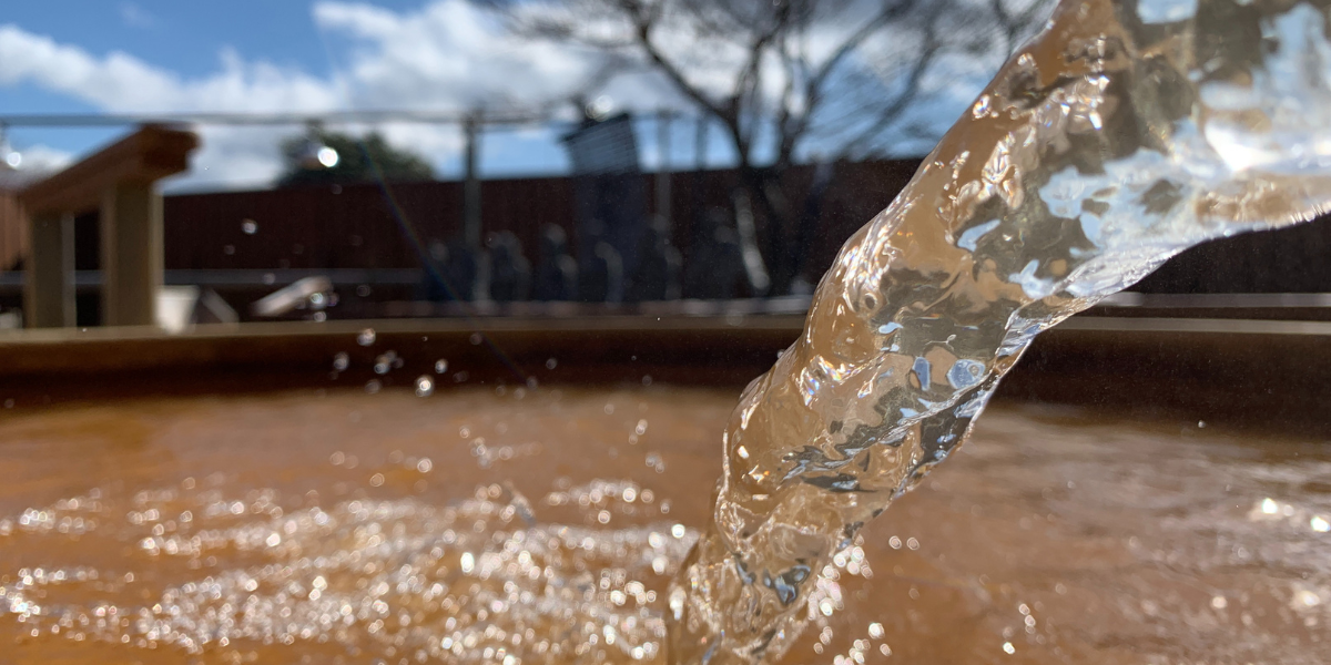 Água de Reuso e CETESB: Normas, Licenciamento e Projetos Fathor PH