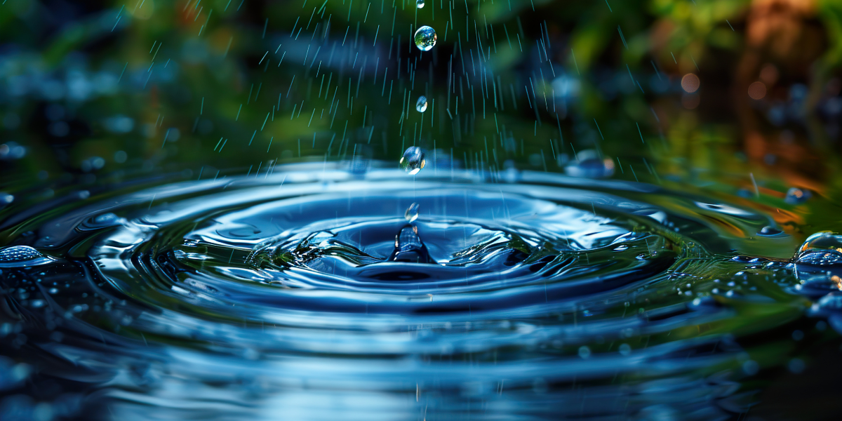 Como Fazer Água de Reuso: Guia Completo com Dicas, Etapas e Soluções da Fathor PH