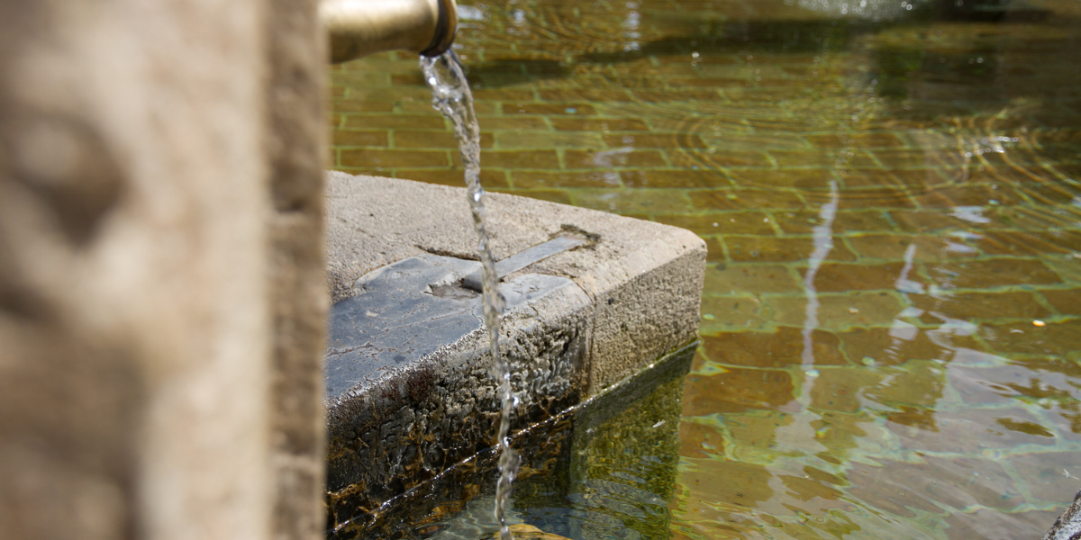 Como Se Obtém a Água de Reuso: Entenda o Processo e as Soluções da Fathor PH