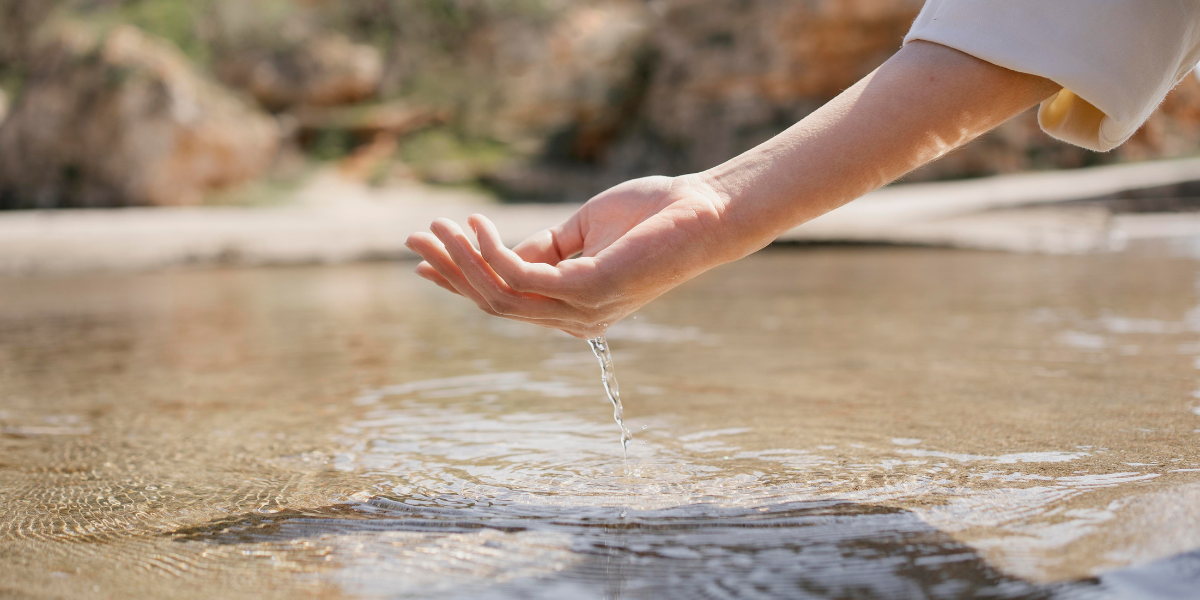 De Onde Vem a Água de Reuso: Fontes, Processos e Sustentabilidade com a Fathor PH