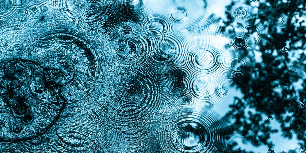 O Que Significa Água de Reuso: Entenda o Conceito e Sua Importância com a Fathor PH