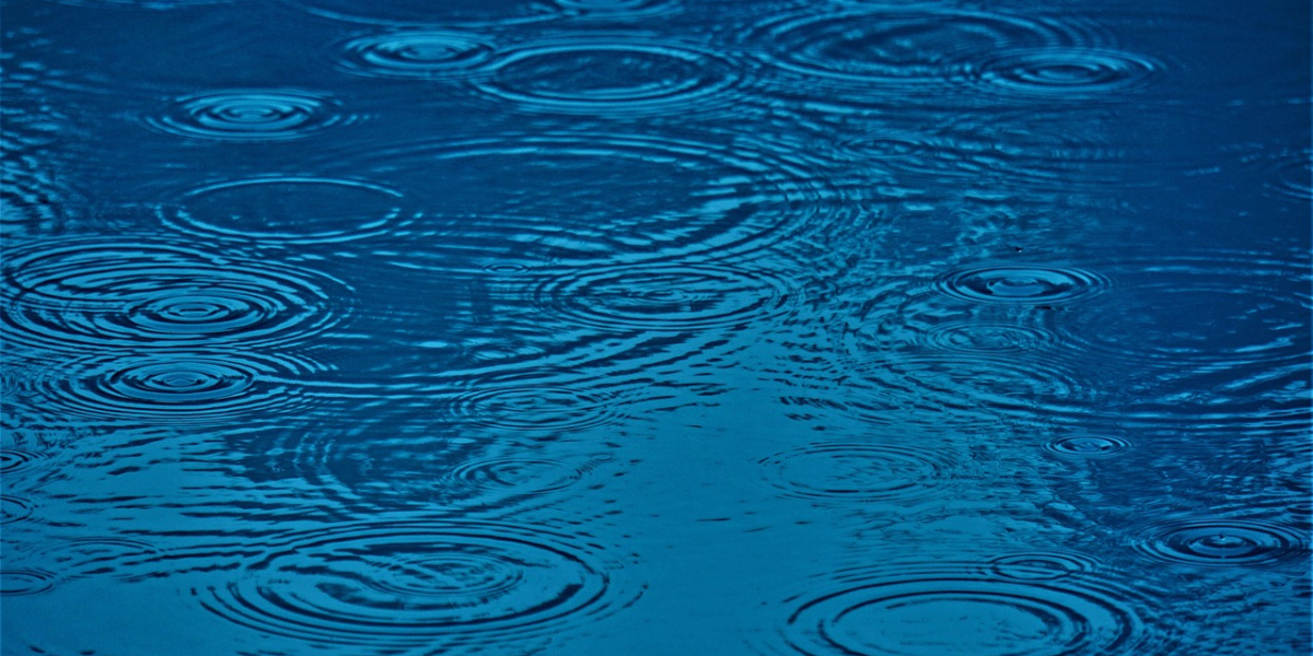 Para Que Serve a Água de Reuso: Aplicações, Benefícios e Soluções Fathor PH