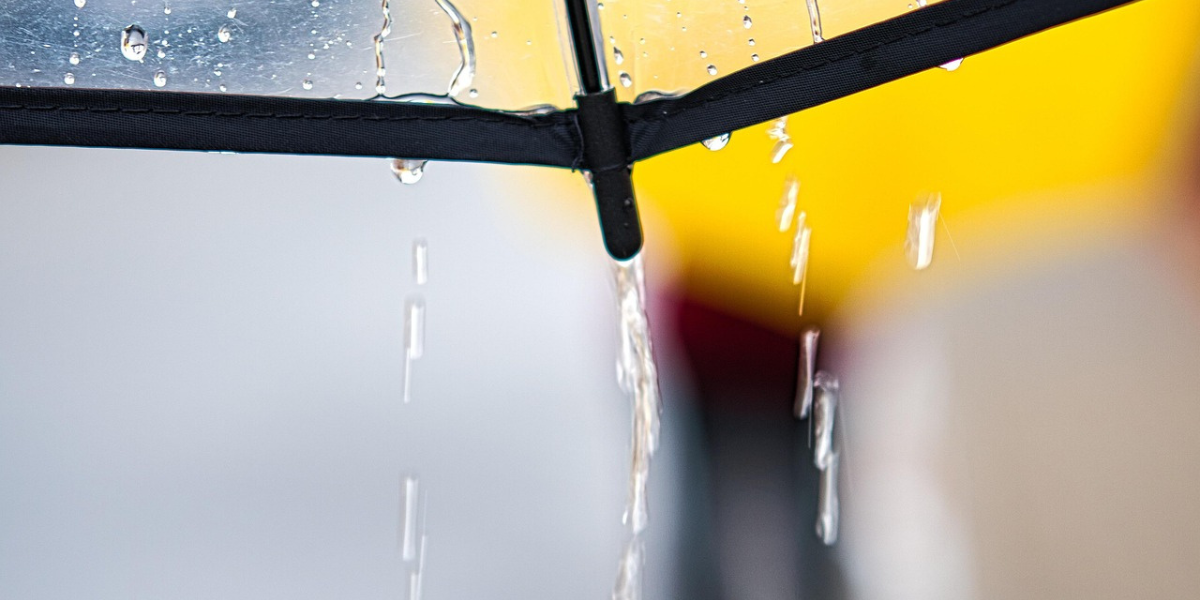 Projeto de Reuso da Água: Etapas, Tecnologias e Vantagens com a Fathor PH