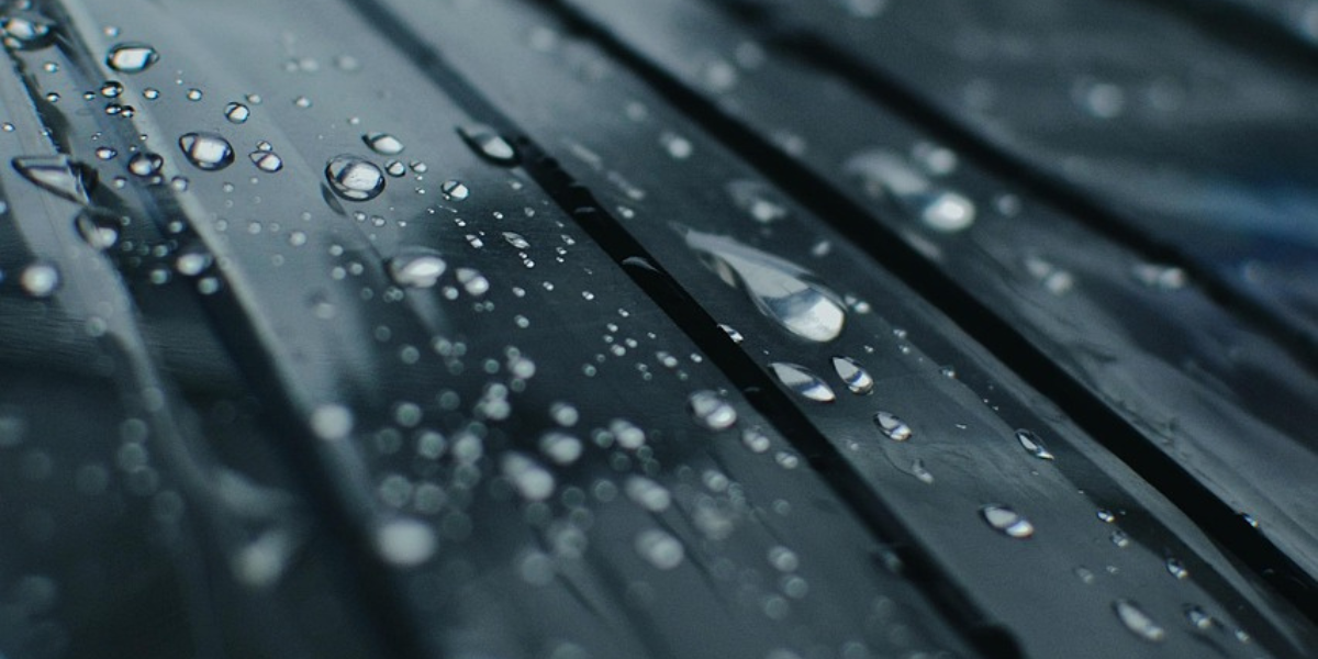 Projeto Reuso de Água: Soluções Completas e Sustentáveis da Fathor PH