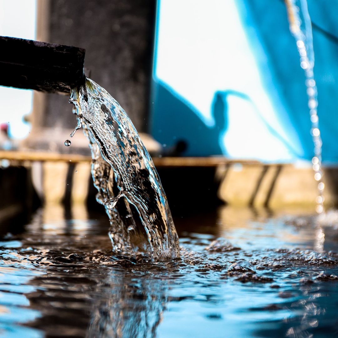 Reuso de Água Empresa: Soluções Sustentáveis e Econômicas com a Fathor PH