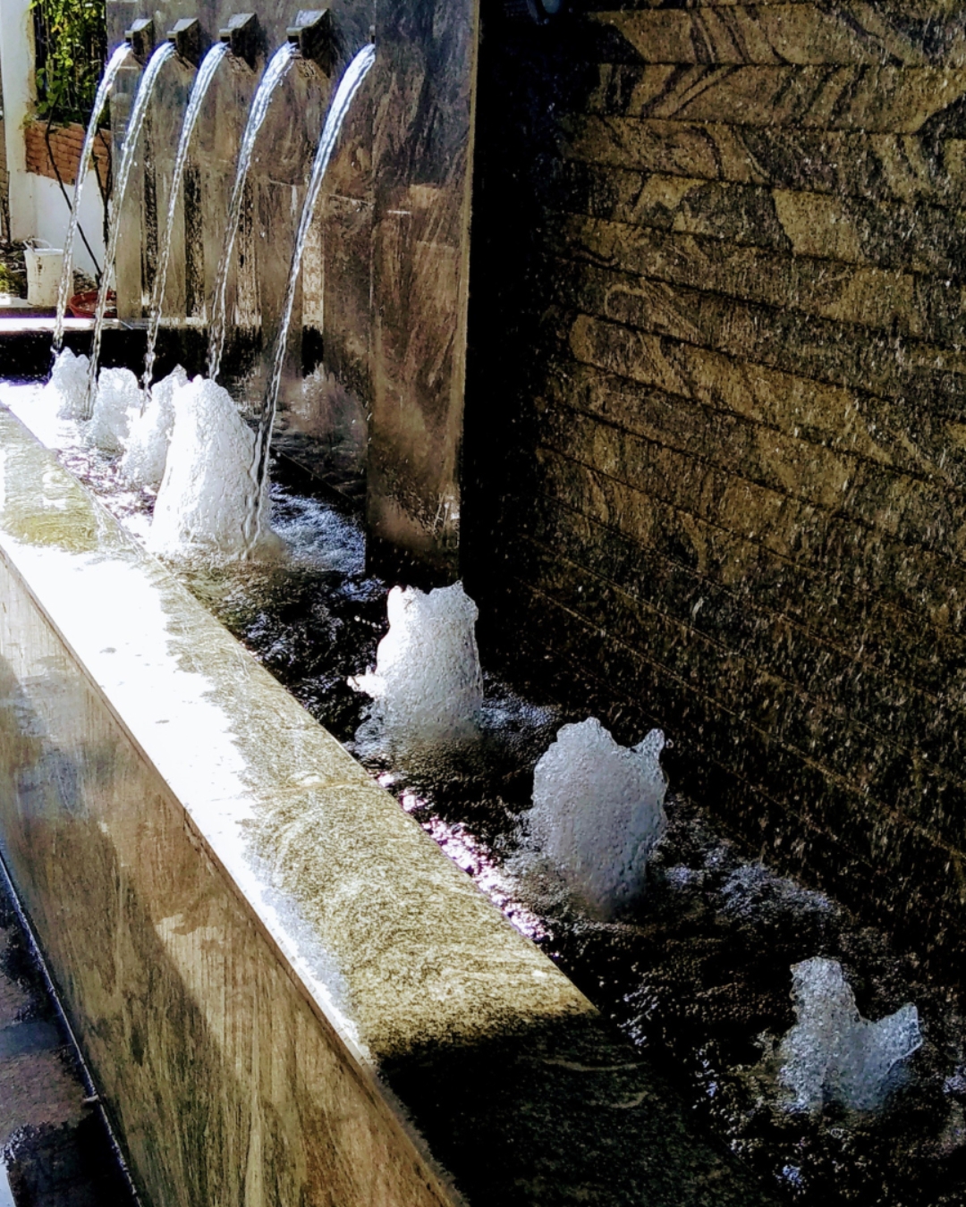 Formas de Reuso de Água: Tipos, Aplicações e Soluções com a Fathor PH