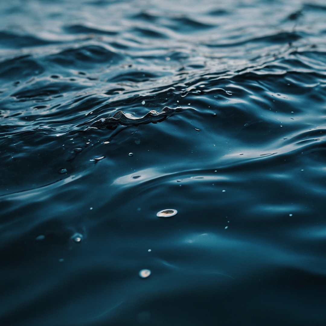 Como Tratar Água de Reuso: Etapas, Tecnologias e Soluções Fathor PH