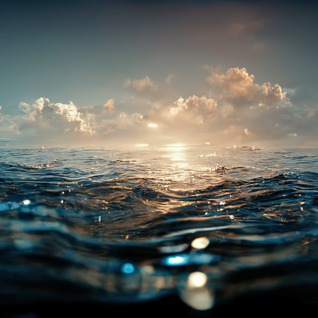 De Onde Vem a Água de Reuso: Entenda as Fontes, o Tratamento e a Solução Sustentável da Fathor PH