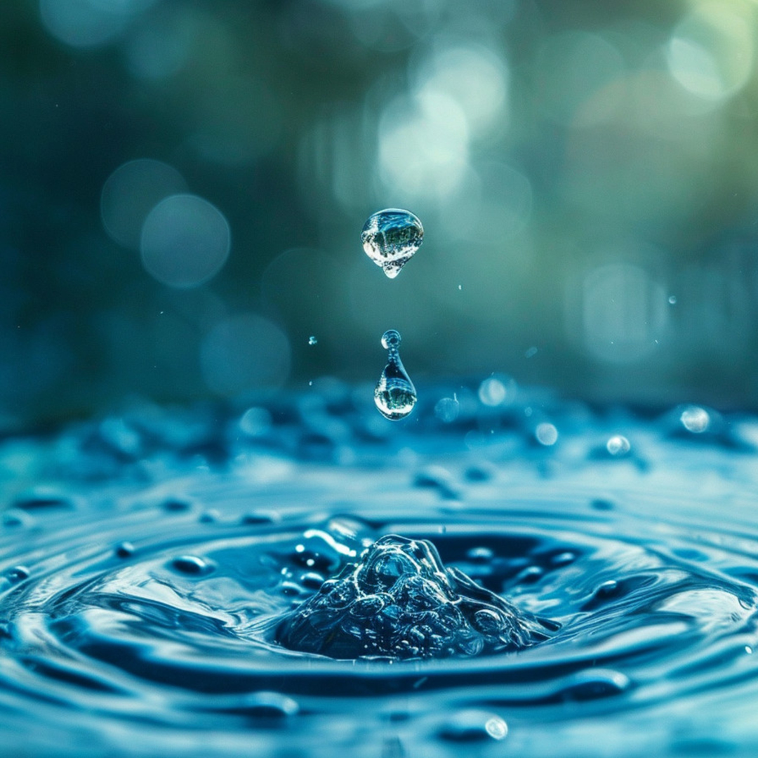 Projeto Água de Reuso: Como Funciona e Como a Fathor PH Desenvolve Soluções Sustentáveis