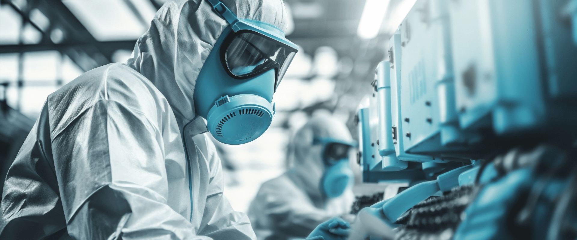 Sistema de Filtração com Carvão Ativado para Purificação de Água