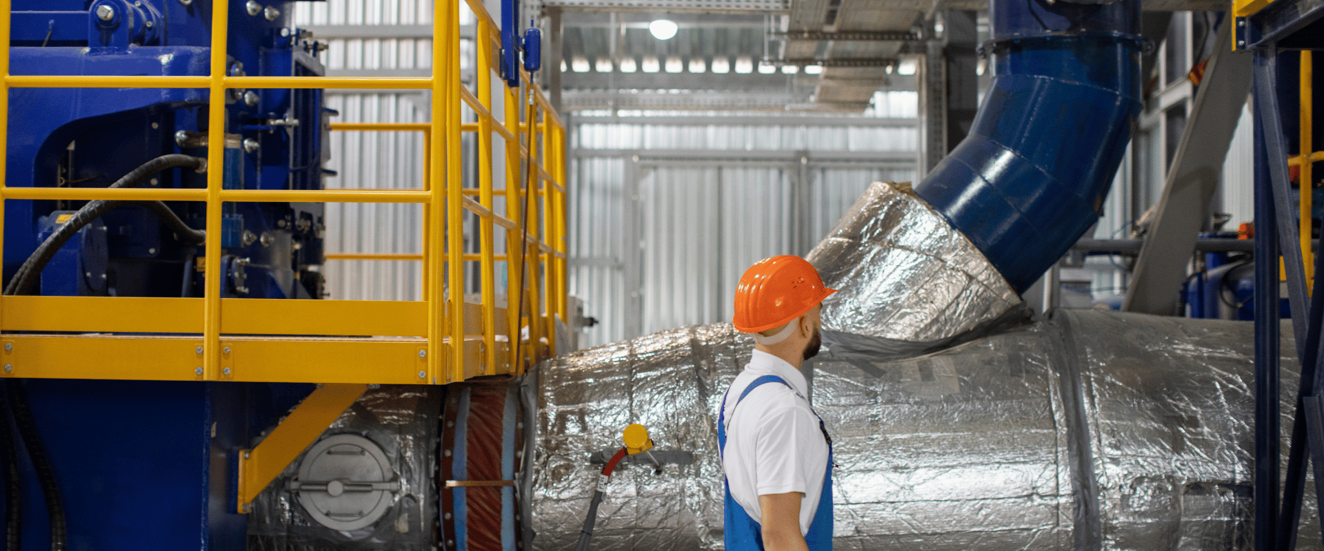 Filtro de Carvão Ativado para Redução de TOC (Carbono Orgânico Total)