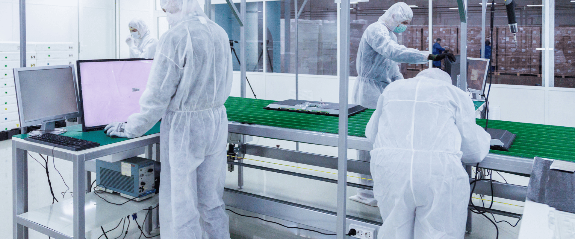 Sistema de Filtração para Eliminar Sabor e Odor da Água Industrial