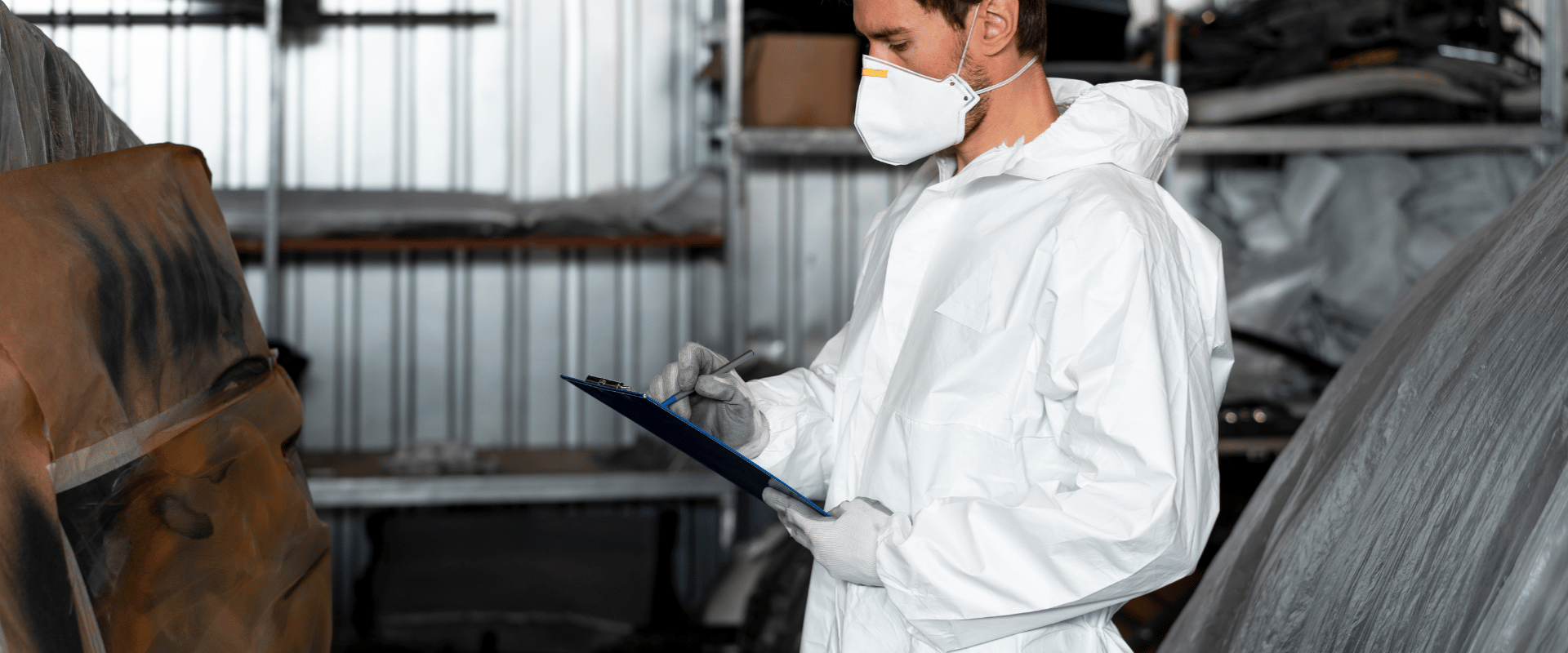 Filtro de Carvão Ativado para Proteção de Membranas de Osmose Reversa