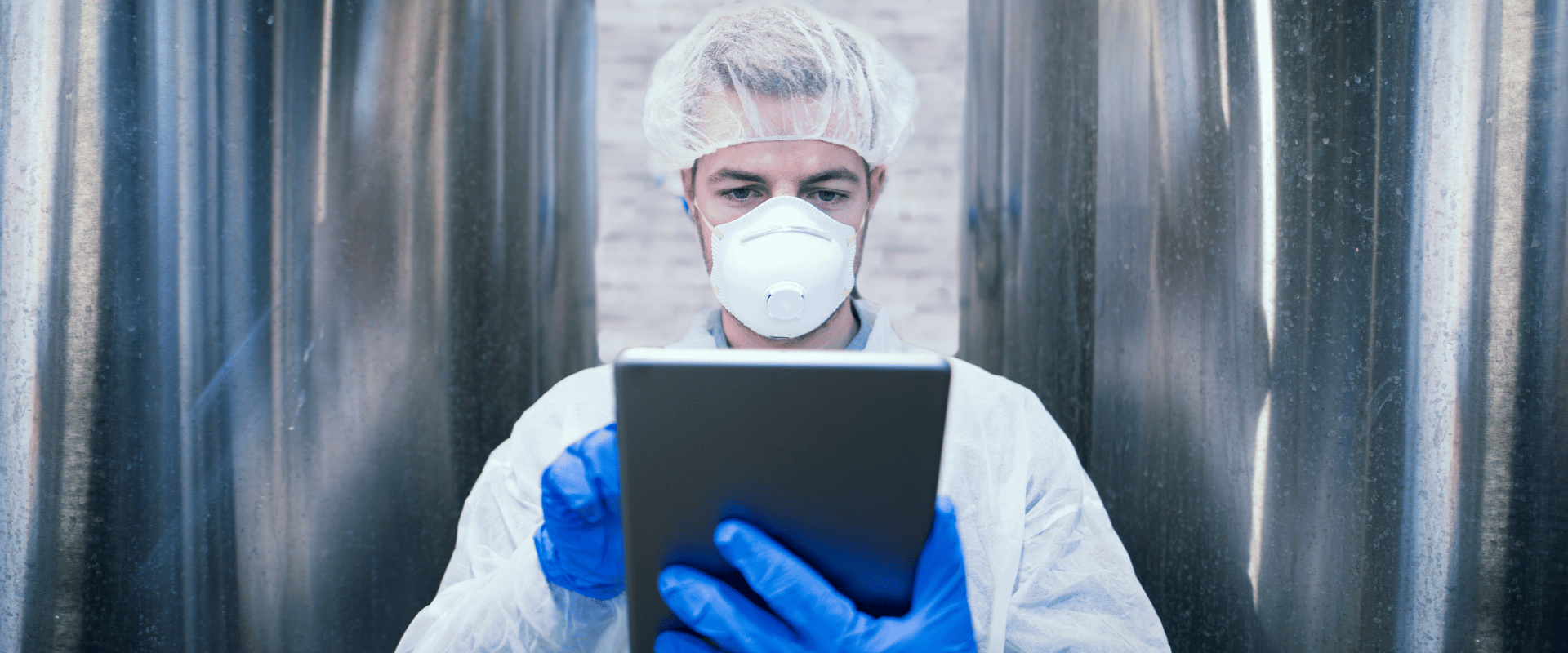 Sistema de Filtração de Carvão Ativado para Purificação de Água