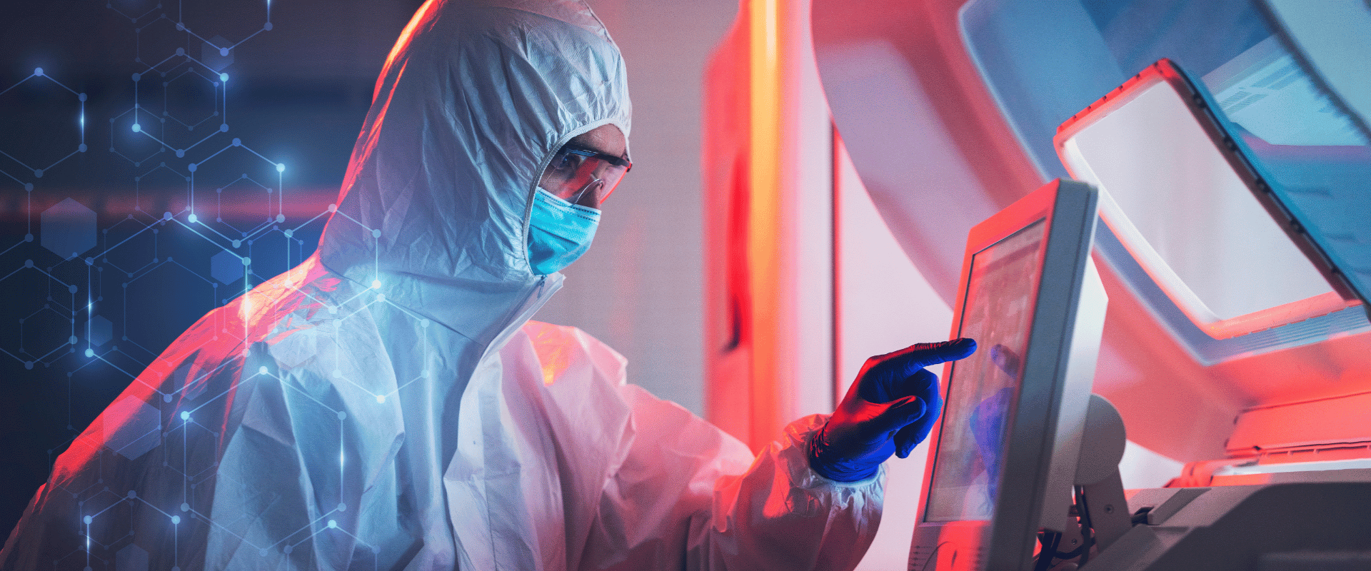 Filtro de Carvão Ativado para Tratamento de Água em Caldeiras