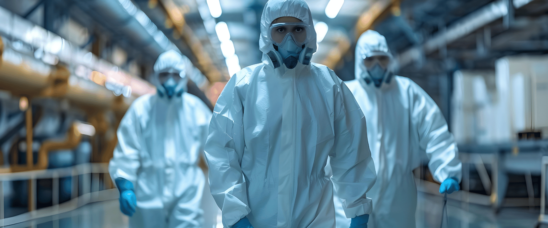 Fornecedor de Carvão Ativado para Filtros de Grande Vazão