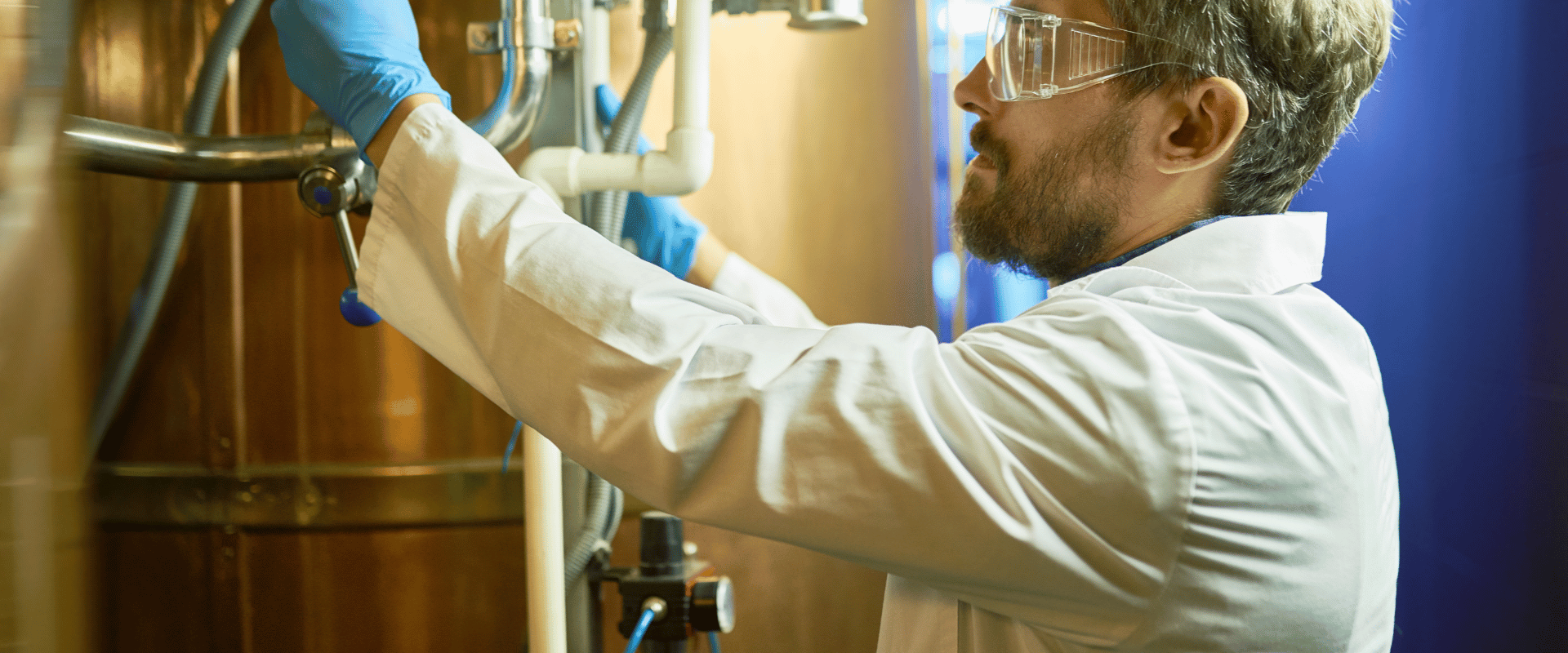 Venda de Filtro de Carvão Ativado para Descloração de Água