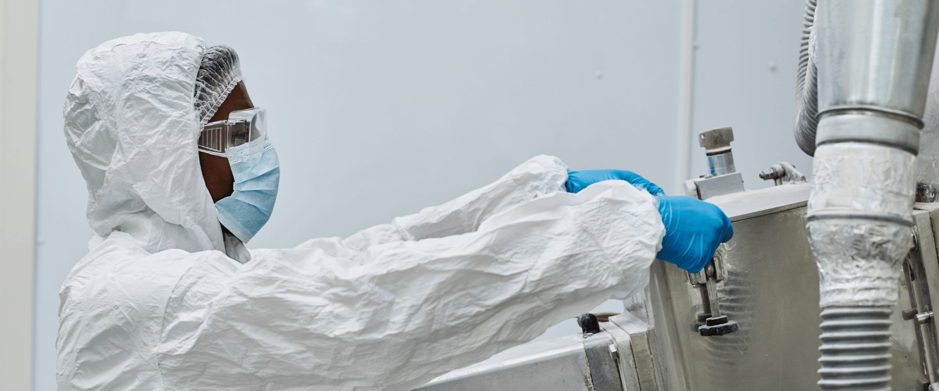 Filtro de Carvão Ativado com Laudo de Eficiência de Adsorção