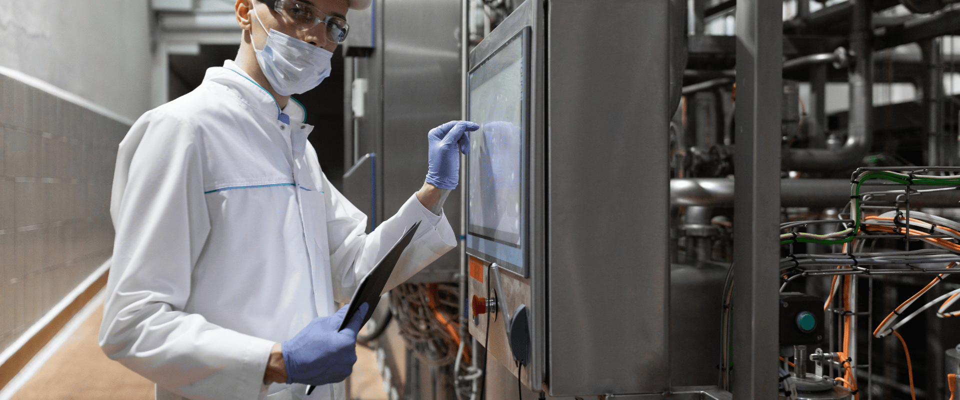 Filtro de Carvão Ativado para Remoção de Matéria Orgânica Dissolvida (MOD)