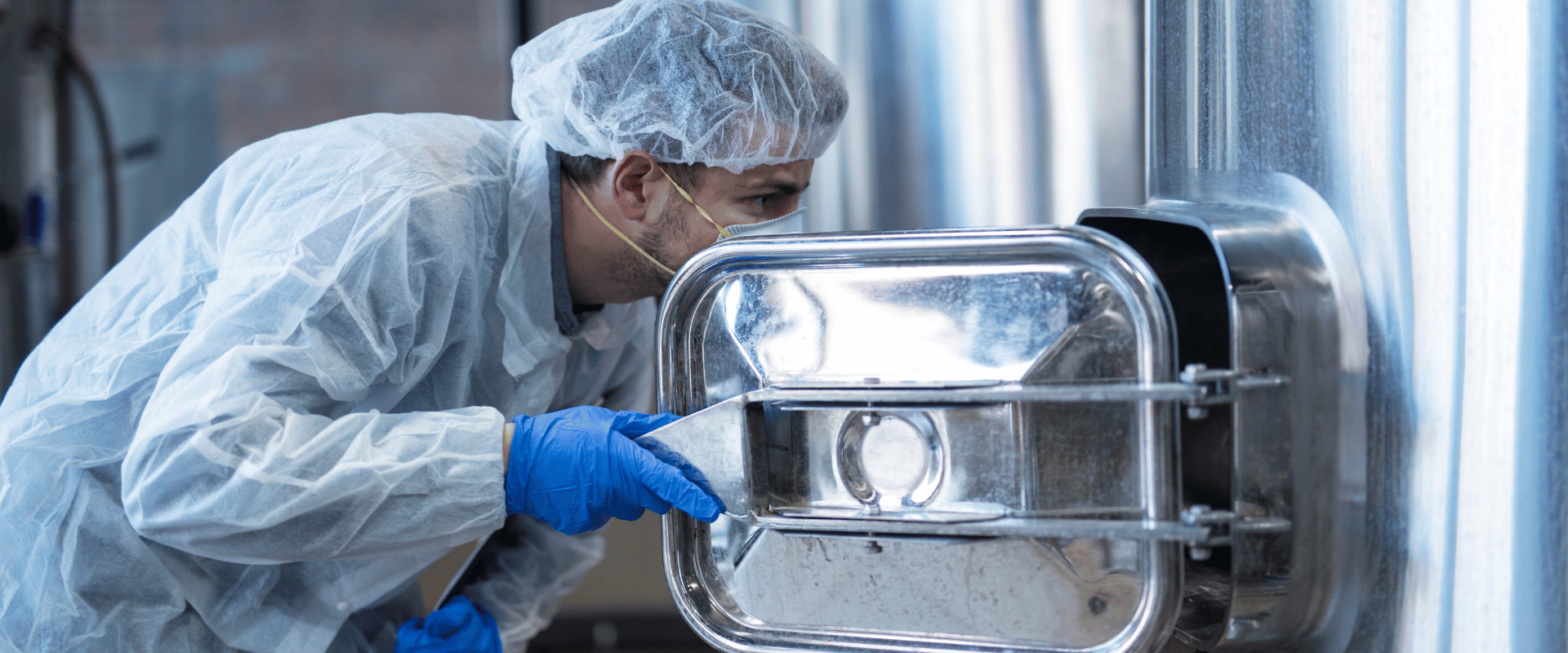 Sistema de Filtração de Carvão Ativado para Pré-Tratamento de Osmose Reversa