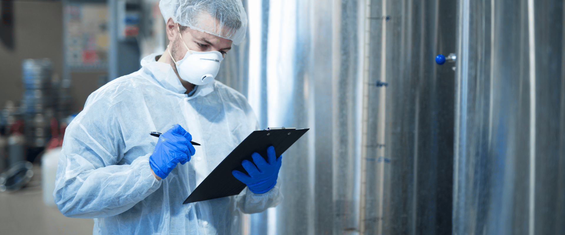 Filtro de Carvão Ativado para Proteção de Membranas de Osmose Reversa