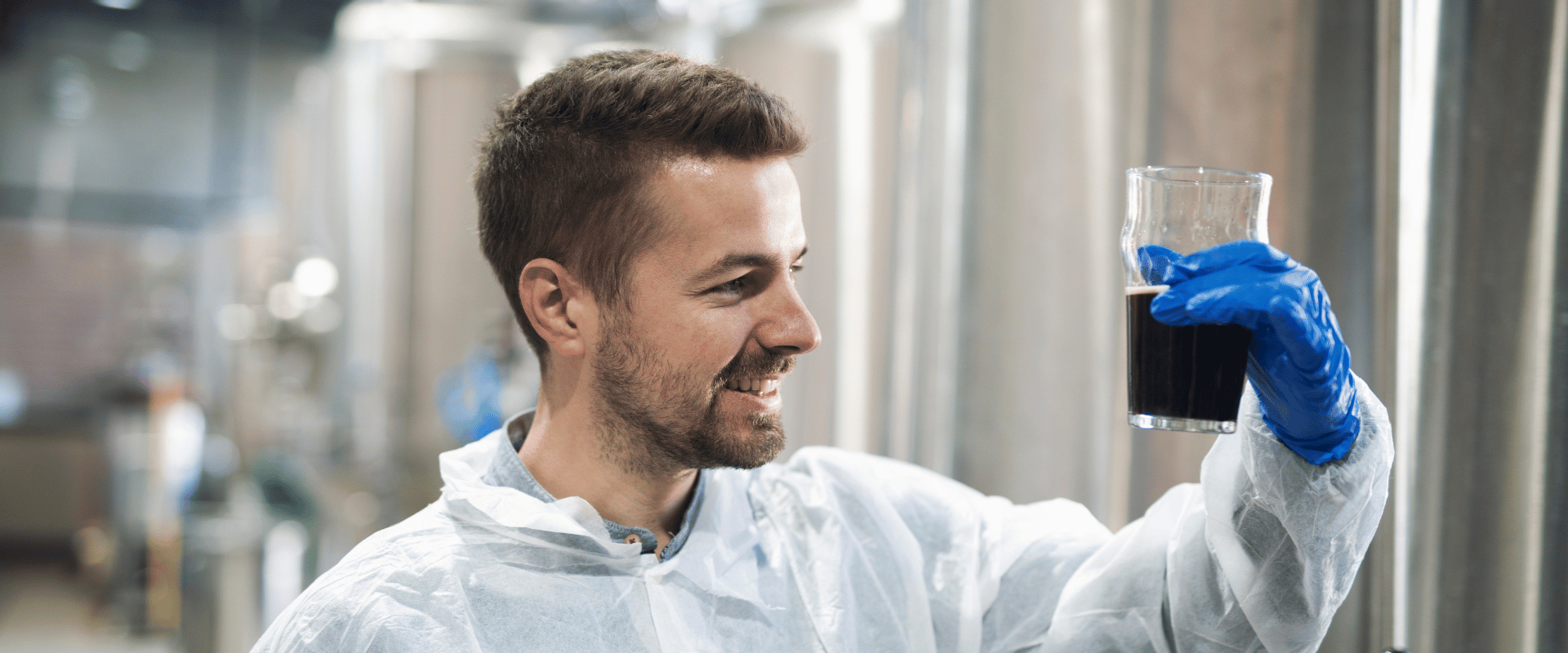 Filtro de Carvão Ativado para Eliminação de Odor e Sabor da Água