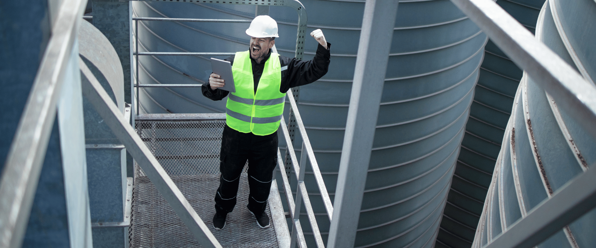 Filtro de Carvão Ativado para Remoção de Compostos Orgânicos Voláteis (VOCs)