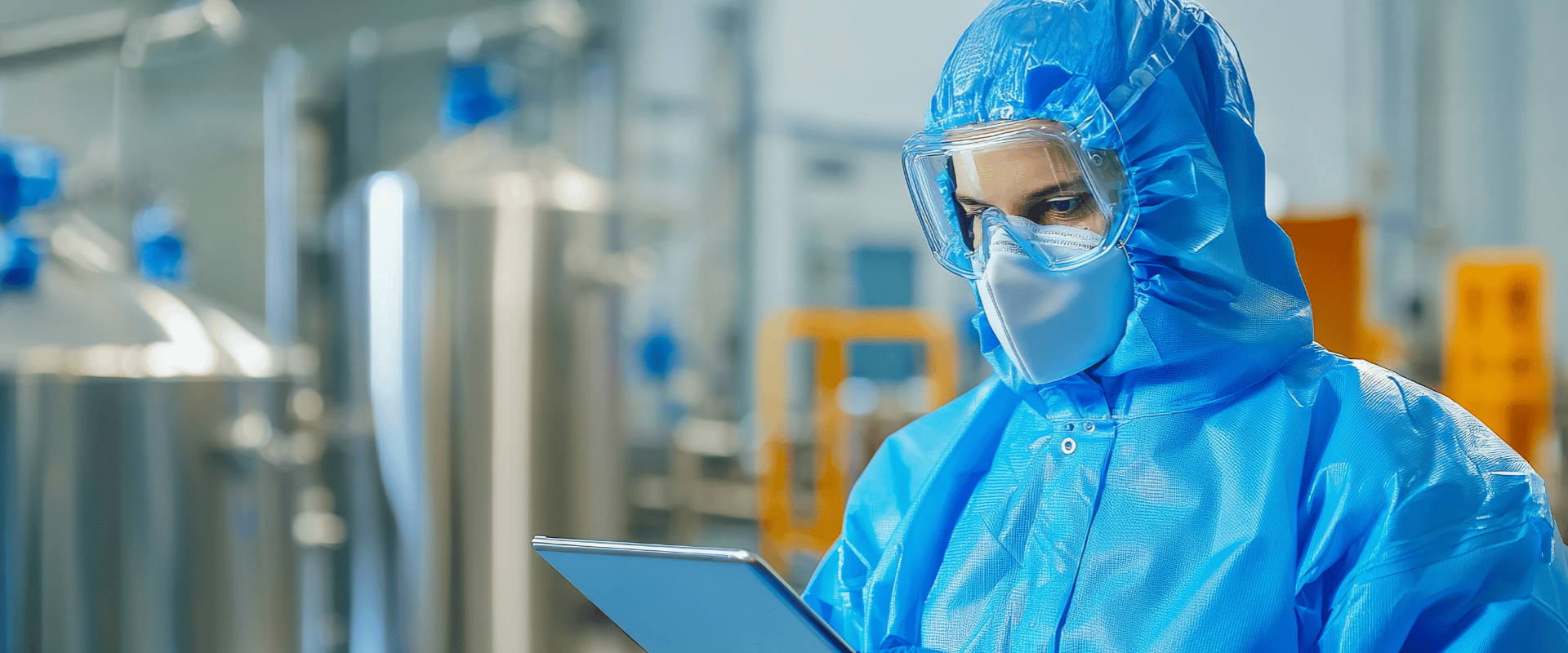 Instalação de Abrandadores de Água (Sistemas de Remoção de Dureza)