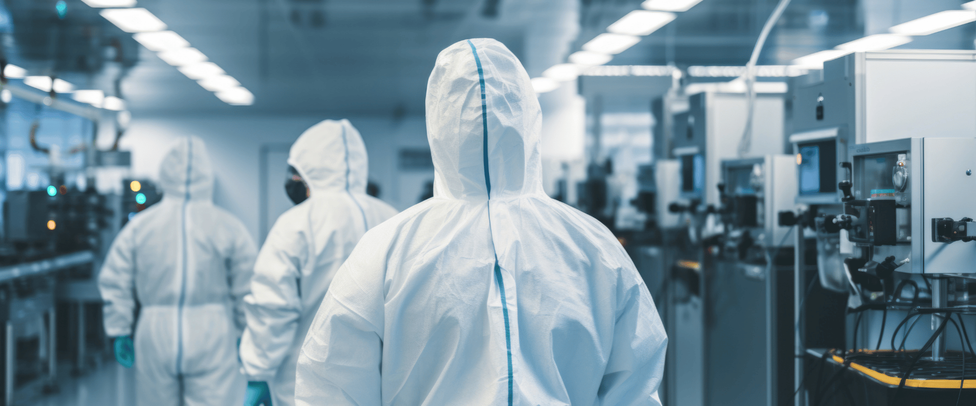 Instalação de Sistema de Filtração para Torres de Resfriamento