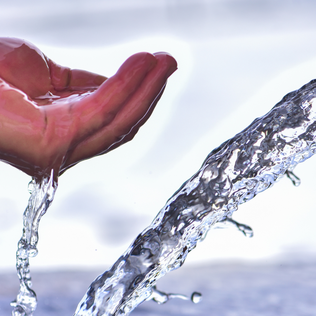 Filtro de Água para Condomínio | Qualidade e Segurança no Abastecimento Predial